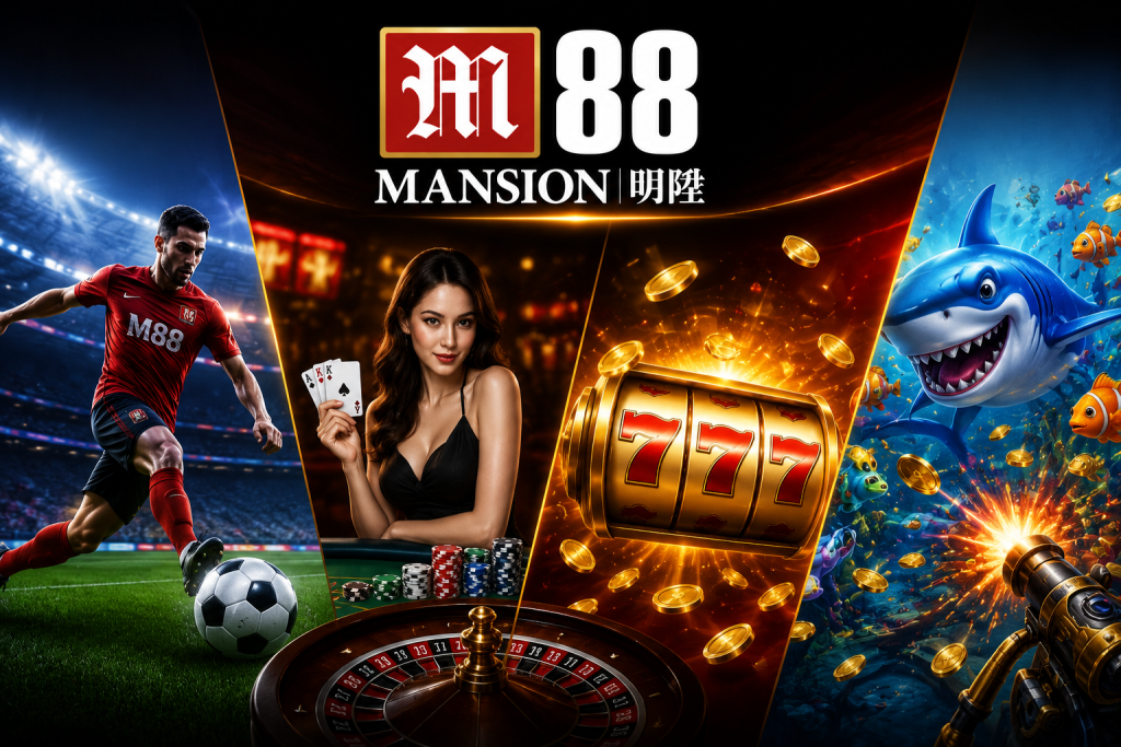 Người chơi theo dõi các bài chia sẻ kinh nghiệm về thể thao, casino và nổ hũ trên M88